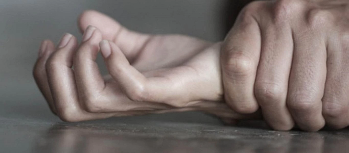 Θεσσαλονίκη: Στο Κακουργιοδικείο παραπέμπεται να δικαστεί 39χρονος για τη δολοφονία της 40χρονης φίλης του